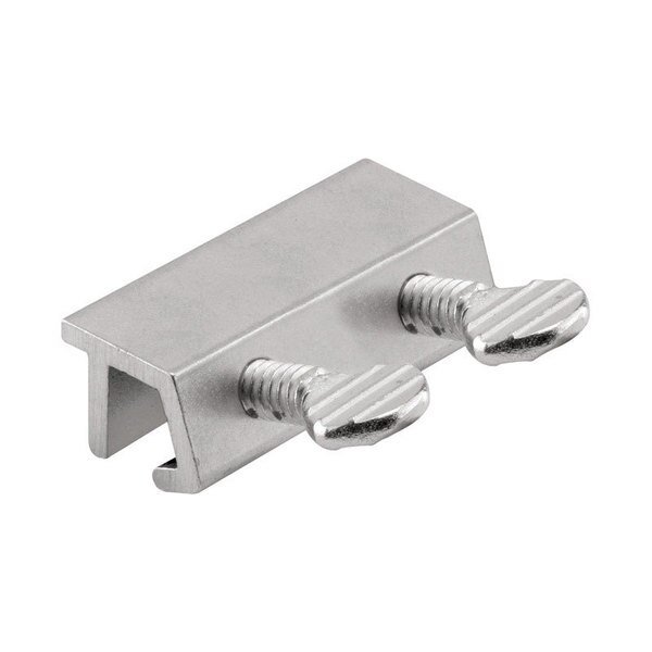 Lock Sldg Door Thumb Sc, Prime-Line, Mfr#: U 10679